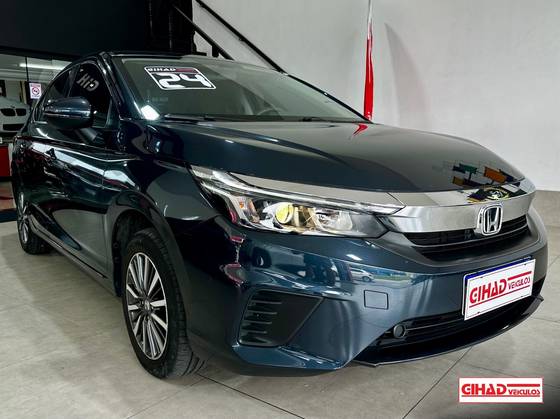HONDA CITY 1.5 i-VTEC FLEX LX CVT HONDA CITY 1.5 i-VTEC FLEX LX CVT